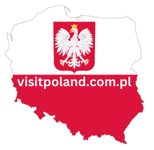 visitpoland.com.pl